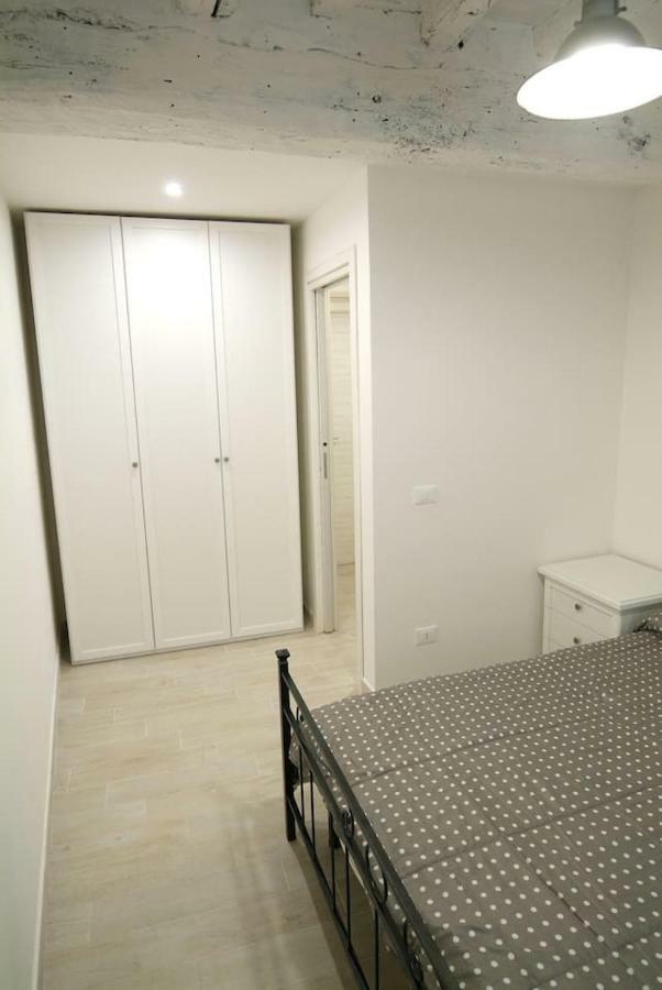 La Casa Di Walter Vicino Alle Cinque Terre Apartment Riccò del Golfo di Spezia Exterior foto
